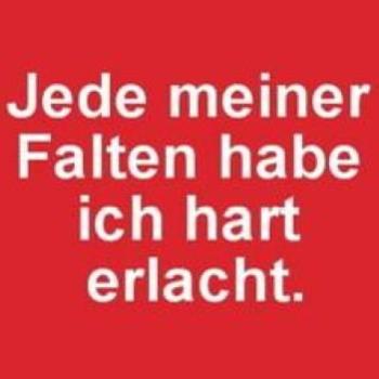 Privatier1968