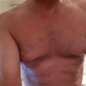 Tomko85