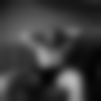 Steve02071985