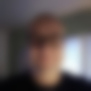 ReifeFrauenLiebhaber