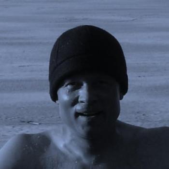 Daddy_sucht