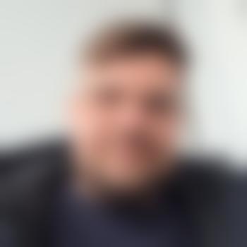 lukkylukekommtimflug