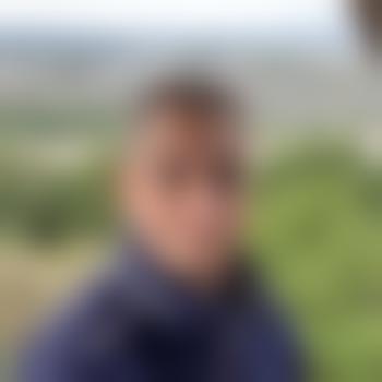 Driver256
