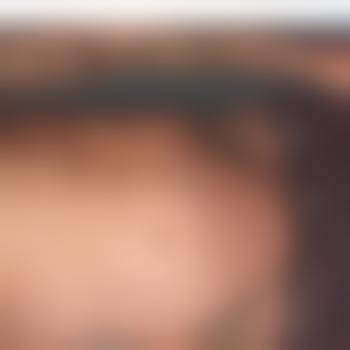 Pee88