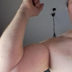 Nudist863