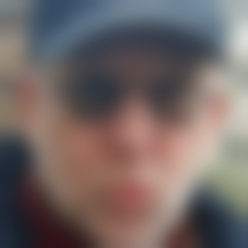 69Kentaur