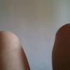 nover-6972
