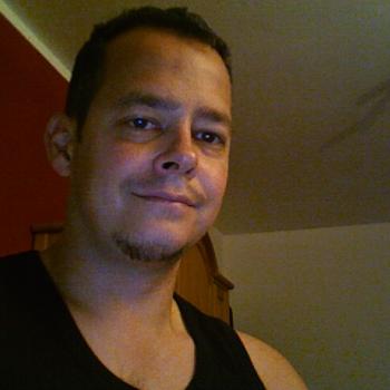 jojo_nbg