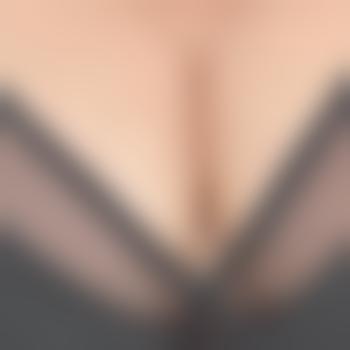 Nixe82