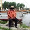 Rolli38