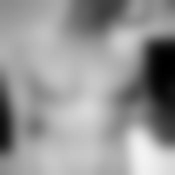 NewInTown92