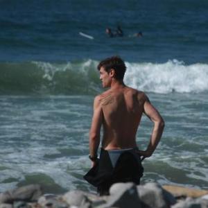 ca-surfer