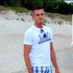 Tom_Harz