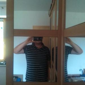 Chris_SD1981