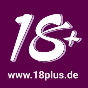 18plus Store & Kino