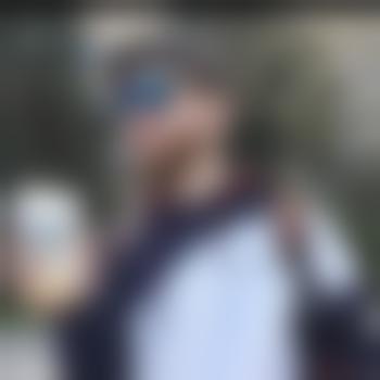 BWCock20