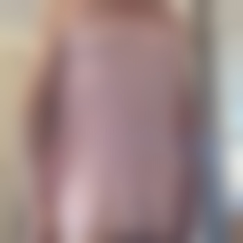 Kick_26