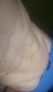 igebinsalex