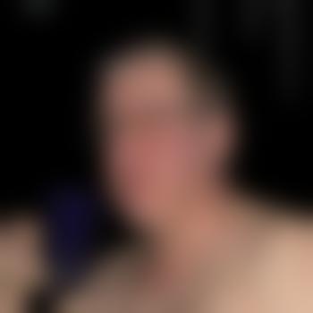 bernd_006_neu