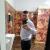 strammer_max087