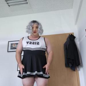 Linda19761508