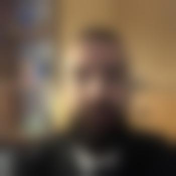 SadoBoy38