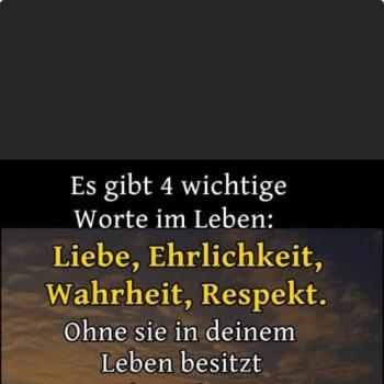 Peterle65