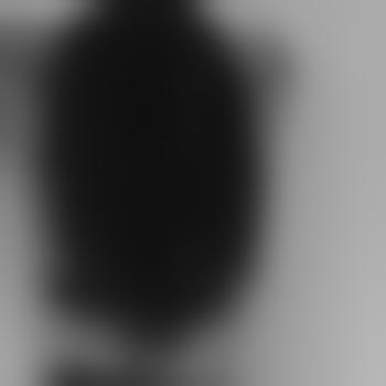 ArroganzOderGarNicht