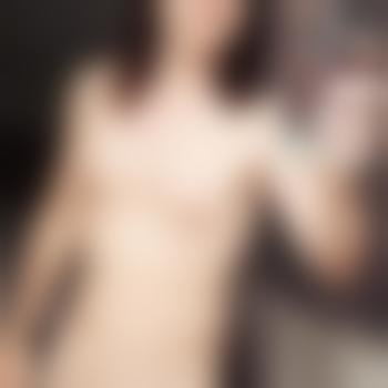 T_OneSixx