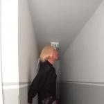 stefanie13