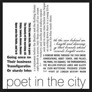 Young Producers: Skin Deep