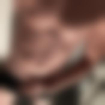 Arturio88