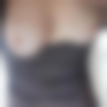 Anlernerin