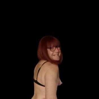 Carmen_Bitch