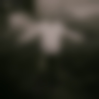 Der_Eine_69