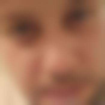boy19nrw1