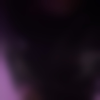 Jaydes