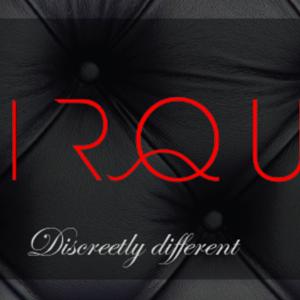 Cirque