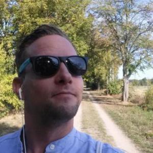 Steffen8484