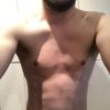 chris8726