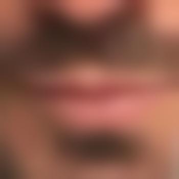 Oralverwöhner
