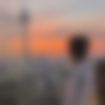 F_xxx