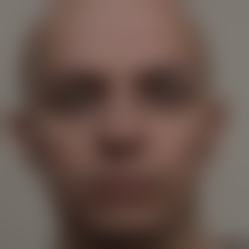 thomasvnNL