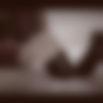 Realperson-9158