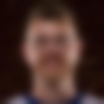 Jun13