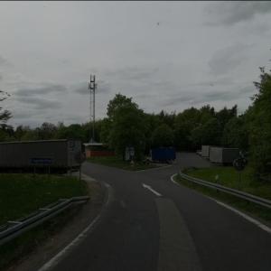A3 Logebachtal