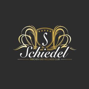 Pärchenclub Schiedel