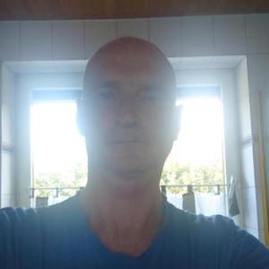 kleiner1969