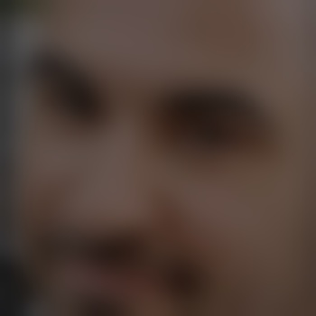 ManoftheCaribic69666