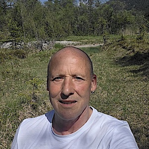 Mpower71